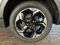 Ford Tourneo Courier Active 1.0 / Sitz + Lenkradheizung ACC PDC V&H ... Argent - thumbnail 5