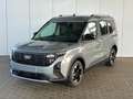 Ford Tourneo Courier Active 1.0 / Sitz + Lenkradheizung ACC PDC V&H ... Argent - thumbnail 1