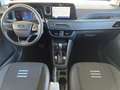Ford Tourneo Courier Active 1.0 / Sitz + Lenkradheizung ACC PDC V&H ... Argent - thumbnail 6