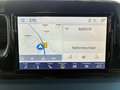 Ford Tourneo Courier Active 1.0 / Sitz + Lenkradheizung ACC PDC V&H ... Argent - thumbnail 11