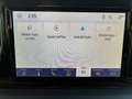 Ford Tourneo Courier Active 1.0 / Sitz + Lenkradheizung ACC PDC V&H ... Argent - thumbnail 12