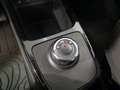 Dacia Spring Extreme Electric 65 (48kW) rif.GP712 Bleu - thumbnail 16