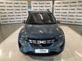 Dacia Spring Extreme Electric 65 (48kW) rif.GP712 Blu/Azzurro - thumbnail 8