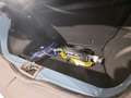 Dacia Spring Extreme Electric 65 (48kW) rif.GP712 Bleu - thumbnail 17
