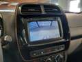 Dacia Spring Extreme Electric 65 (48kW) rif.GP712 Bleu - thumbnail 21