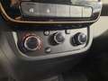 Dacia Spring Extreme Electric 65 (48kW) rif.GP712 Bleu - thumbnail 19