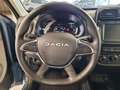 Dacia Spring Extreme Electric 65 (48kW) rif.GP712 Bleu - thumbnail 20