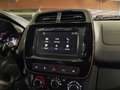Dacia Spring Extreme Electric 65 (48kW) rif.GP712 Bleu - thumbnail 18