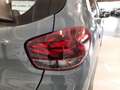 Dacia Spring Extreme Electric 65 (48kW) rif.GP712 Bleu - thumbnail 22