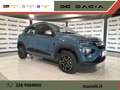 Dacia Spring Extreme Electric 65 (48kW) rif.GP712 Blu/Azzurro - thumbnail 1