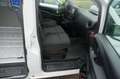 Mercedes-Benz Vito Vito Kasten 110 CDI FWD lang (EURO 6d-TEMP) Weiß - thumbnail 9