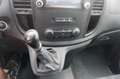 Mercedes-Benz Vito Vito Kasten 110 CDI FWD lang (EURO 6d-TEMP) Weiß - thumbnail 15