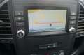 Mercedes-Benz Vito Vito Kasten 110 CDI FWD lang (EURO 6d-TEMP) Weiß - thumbnail 12