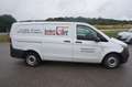 Mercedes-Benz Vito Vito Kasten 110 CDI FWD lang (EURO 6d-TEMP) Weiß - thumbnail 5