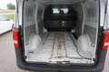Mercedes-Benz Vito Vito Kasten 110 CDI FWD lang (EURO 6d-TEMP) Weiß - thumbnail 10