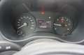 Mercedes-Benz Vito Vito Kasten 110 CDI FWD lang (EURO 6d-TEMP) Weiß - thumbnail 11