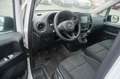 Mercedes-Benz Vito Vito Kasten 110 CDI FWD lang (EURO 6d-TEMP) Weiß - thumbnail 17