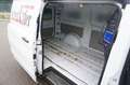 Mercedes-Benz Vito Vito Kasten 110 CDI FWD lang (EURO 6d-TEMP) Weiß - thumbnail 8