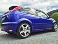 Ford Focus Focus I 1998 3p 2.0 RS 215cv Blu/Azzurro - thumbnail 4