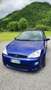 Ford Focus Focus I 1998 3p 2.0 RS 215cv Blu/Azzurro - thumbnail 2
