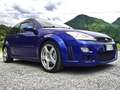 Ford Focus Focus I 1998 3p 2.0 RS 215cv Blu/Azzurro - thumbnail 3