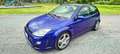 Ford Focus Focus I 1998 3p 2.0 RS 215cv Blu/Azzurro - thumbnail 5