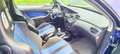 Ford Focus Focus I 1998 3p 2.0 RS 215cv Blu/Azzurro - thumbnail 7