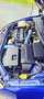 Ford Focus Focus I 1998 3p 2.0 RS 215cv Blu/Azzurro - thumbnail 6