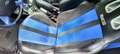 Ford Focus Focus I 1998 3p 2.0 RS 215cv Blu/Azzurro - thumbnail 8