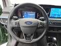 Ford Tourneo Courier TOURNEO COURIER 1.0 EB AUT. ACTIVE+NAVI+ACC+WINTER Verde - thumbnail 14