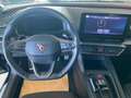 SEAT Leon CUPRA e-HYBRID NAVI*PARKLENK*ViCo*CAM*LED Schwarz - thumbnail 13