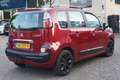 Citroen C3 Picasso 1.4 VTi Collection Rood - thumbnail 4