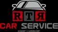 Citroen C3 Picasso 1.4 VTi Collection Rouge - thumbnail 9