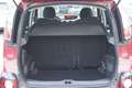 Citroen C3 Picasso 1.4 VTi Collection Rood - thumbnail 8