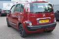 Citroen C3 Picasso 1.4 VTi Collection Rood - thumbnail 3