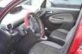 Citroen C3 Picasso 1.4 VTi Collection Rood - thumbnail 5