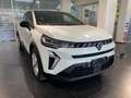 Renault Symbioz Symbioz 1.6 ETech full hybrid Evolution 145cv auto Wit - thumbnail 2