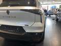 Renault Symbioz Symbioz 1.6 ETech full hybrid Evolution 145cv auto Wit - thumbnail 4