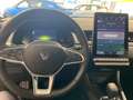 Renault Symbioz Symbioz 1.6 ETech full hybrid Evolution 145cv auto Wit - thumbnail 8