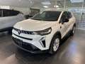 Renault Symbioz Symbioz 1.6 ETech full hybrid Evolution 145cv auto Wit - thumbnail 1