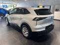 Renault Symbioz Symbioz 1.6 ETech full hybrid Evolution 145cv auto Wit - thumbnail 3