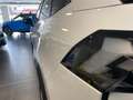 Renault Symbioz Symbioz 1.6 ETech full hybrid Evolution 145cv auto Wit - thumbnail 5