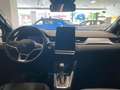Renault Symbioz Symbioz 1.6 ETech full hybrid Evolution 145cv auto Wit - thumbnail 6