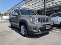 Jeep Renegade 1.6 mjt Limited 2wd 130cv - Km 44.000 Grigio - thumbnail 2
