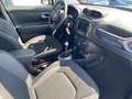 Jeep Renegade 1.6 mjt Limited 2wd 130cv - Km 44.000 Grigio - thumbnail 8
