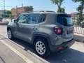 Jeep Renegade 1.6 mjt Limited 2wd 130cv - Km 44.000 Grigio - thumbnail 15