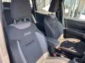 Jeep Renegade 1.6 mjt Limited 2wd 130cv - Km 44.000 Grigio - thumbnail 9