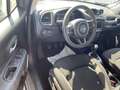 Jeep Renegade 1.6 mjt Limited 2wd 130cv - Km 44.000 Grigio - thumbnail 3