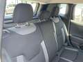 Jeep Renegade 1.6 mjt Limited 2wd 130cv - Km 44.000 Grigio - thumbnail 12