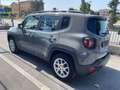 Jeep Renegade 1.6 mjt Limited 2wd 130cv - Km 44.000 Grigio - thumbnail 5